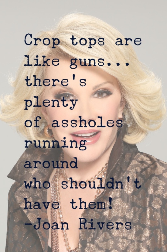 joan quote